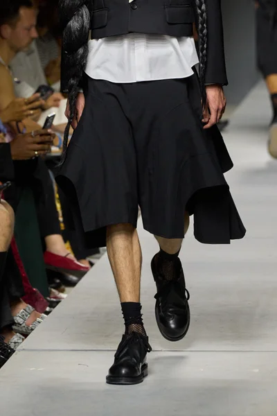 Look 109